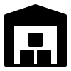 Partner Hub